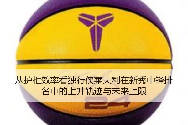 从护框效率看独行侠莱夫利在新秀中锋排名中的上升轨迹与未来上限